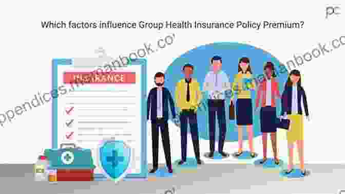 A Group Of Insurance Policies The Corporate Credit Build Up Check List Book: 25 Things You Can Do To Get Your Corporation Ready For Funding Corporate Credit Business Loans And Corporate Credit Cards