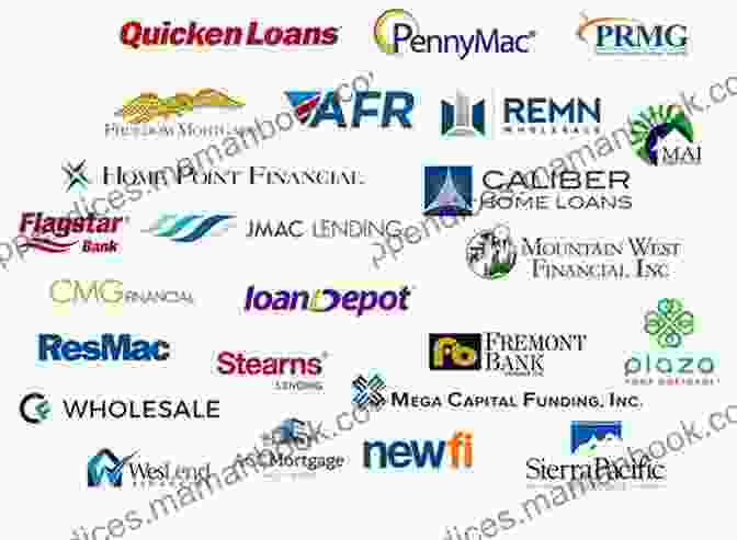 A List Of Potential Lenders The Corporate Credit Build Up Check List Book: 25 Things You Can Do To Get Your Corporation Ready For Funding Corporate Credit Business Loans And Corporate Credit Cards