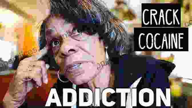 A Mother And Her Child Affected By Crack Cocaine Addiction TRUE TALES: VOLUME: 1 THE WEED HOUSE: MURDER IN MOM S CRACKHOUSE (VOLUME:1)