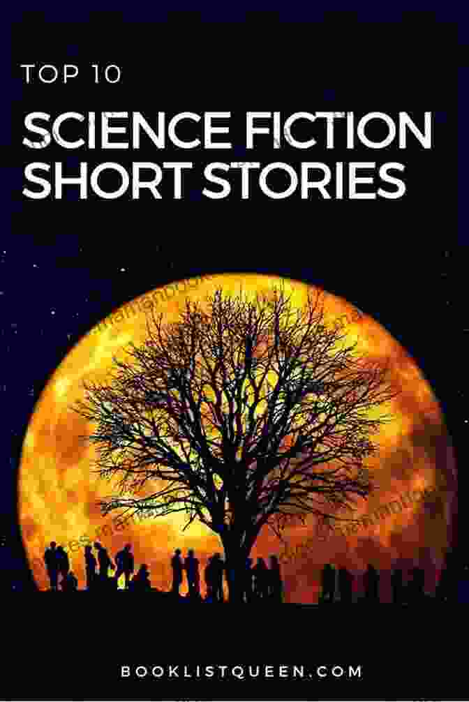 Anthology Of Award Winning Science Fiction And Fantasy Short Stories L Ron Hubbard Presents Writers Of The Future Volume 36: Anthology Of Award Winning Science Fiction And Fantasy Short Stories