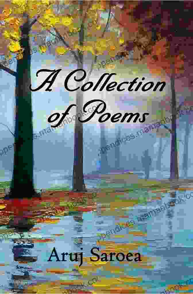 Blue Sky Songs Collection Of Poems Book Cover Blue Sky Songs: A Collection Of Poems