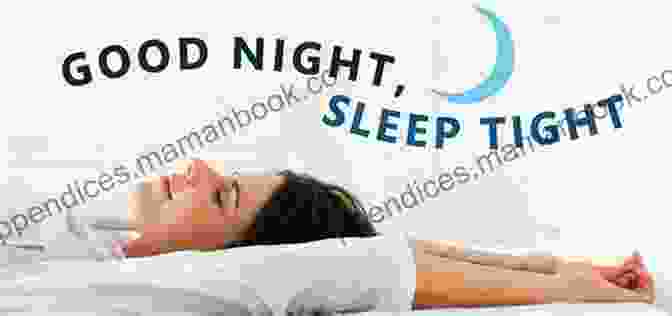 Get A Good Night's Sleep Pass Your Amateur Radio General Class Test The Easy Way: 2024 Edition (EasyWayHamBooks 4)