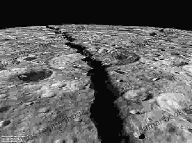 Image Of Mercury, A Rocky Planet With A Cratered Surface Once Around The Sun: Stories Crafts And Recipes To Celebrate The Sacred Earth Year