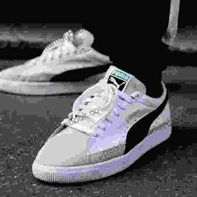 Puma Shadow White And Blue Colorway The Puma S Shadow: An Epic Tale Of The Inca Empire (The Incas Trilogy 1)