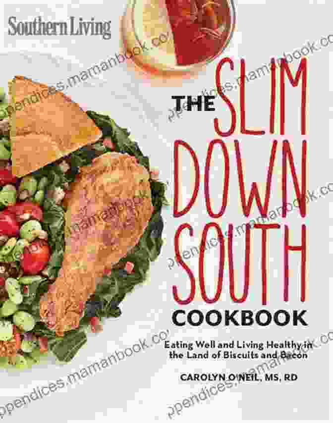 Savor The South Volume 2: The Soul Of The South Cookbook Cover Rice: A Savor The South Cookbook (Savor The South Cookbooks)