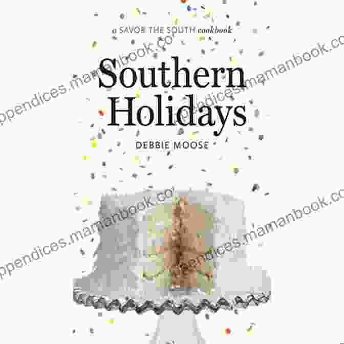 Savor The South Volume 3: The Heritage Of The South Cookbook Cover Rice: A Savor The South Cookbook (Savor The South Cookbooks)