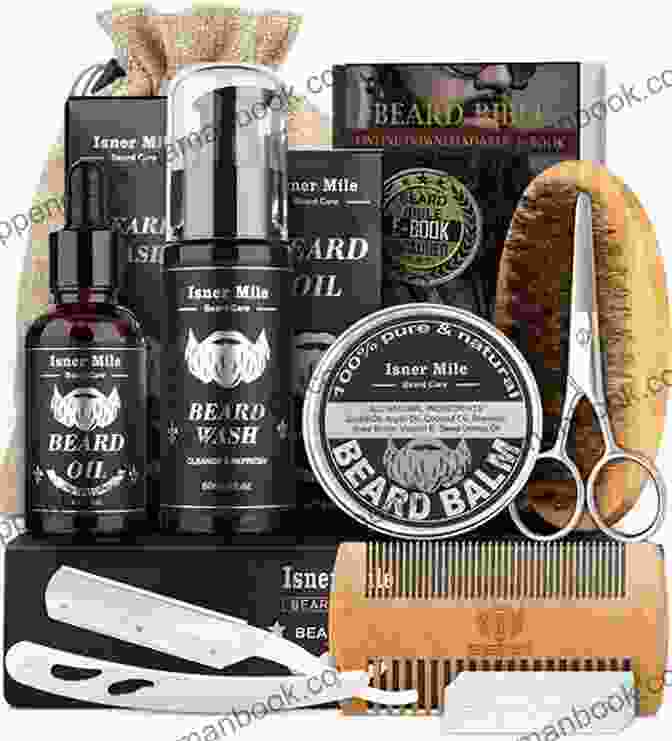 The Flaming Sun Collection Is The Ultimate Grooming Kit For The Modern Groom. This Luxurious Set Includes Everything You Need To Look And Feel Your Best On Your Wedding Day, From A Premium Shaving Razor To A Hydrating Moisturizer. Flaming Sun Collection 8: The Groom (Box Set)