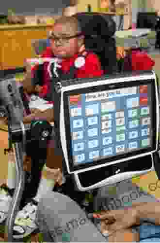 Disabled Children And Digital Technologies: Learning In The Context Of Inclusive Education